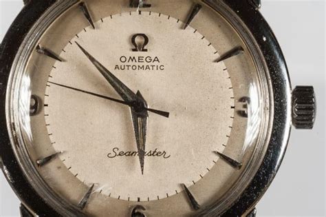 inside an omega seamaster|Omega Seamaster old models.